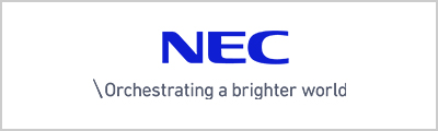 NEC