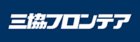 三協フロンテア